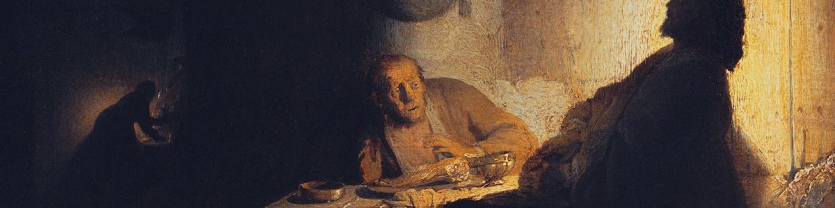 Sociologia e psicologia: un dialogo&nbsp;necessario*